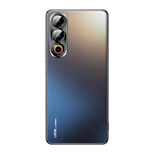 适用魅族21手机壳新款魅族21pro磨砂玻璃保护壳超薄全包防摔meizu21硬外壳高级感高端男女款创意简约por后盖