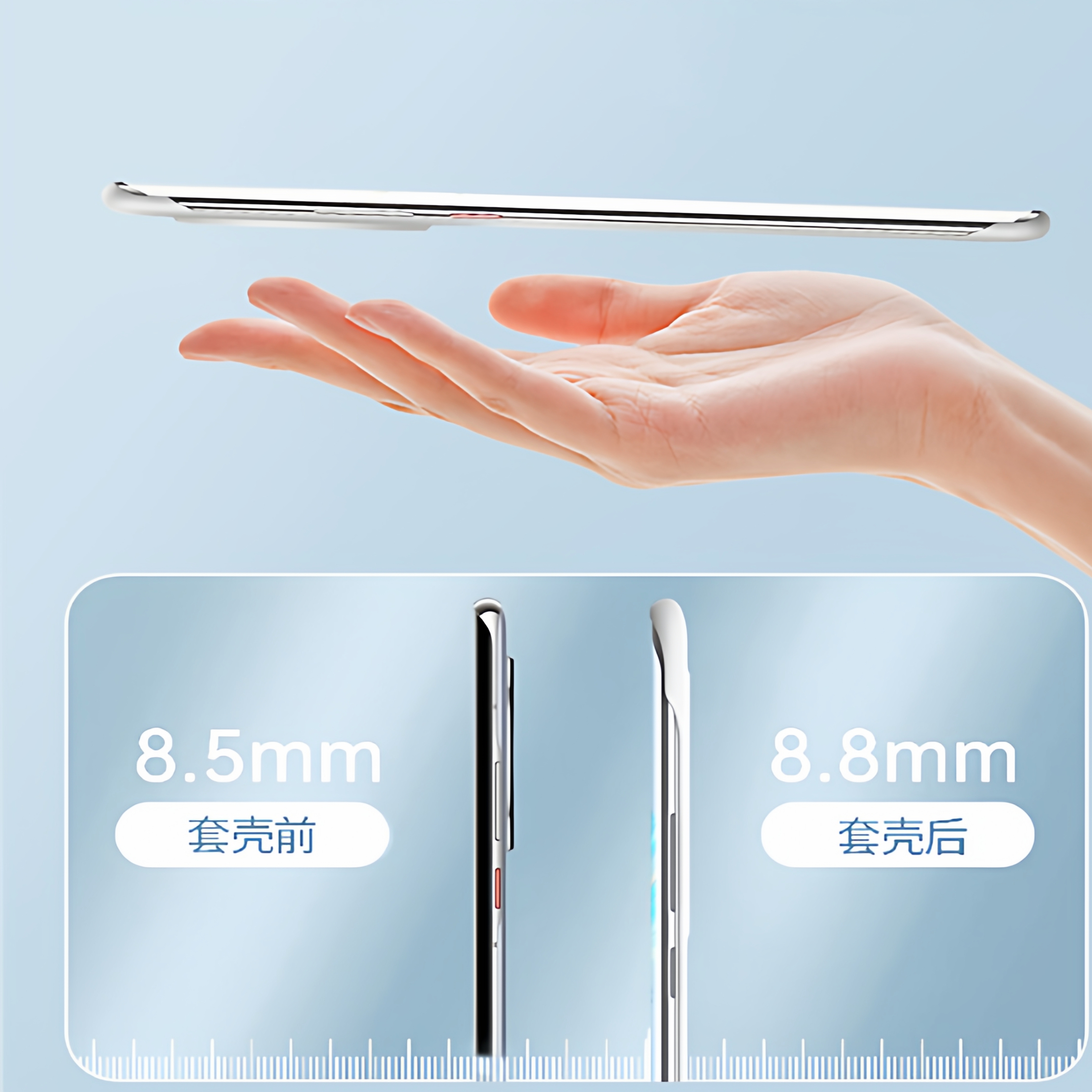 适用小米15ultra手机壳新款液态无边框xiaomi 15ultra保护套半包磨砂14ultra男生高级L简约散热薄13uitra硬女