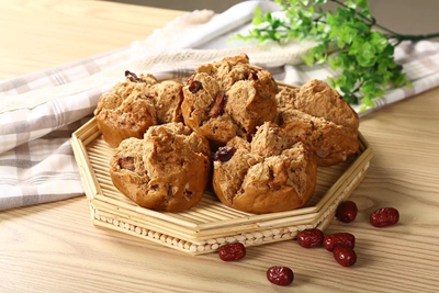 山东手工制作手工制作馒头