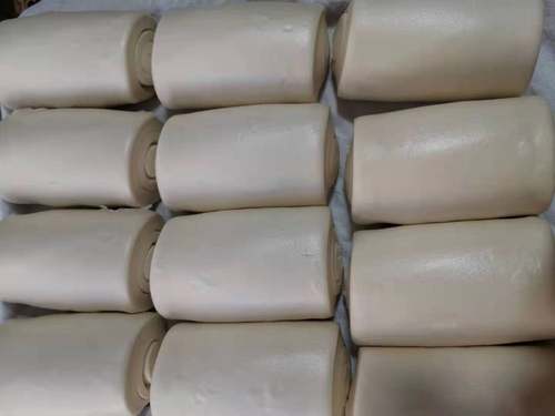 老面山东引子枕头早餐速食一份