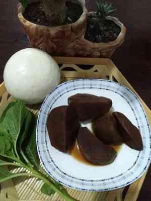 山东特产200克5份包邮下饭菜