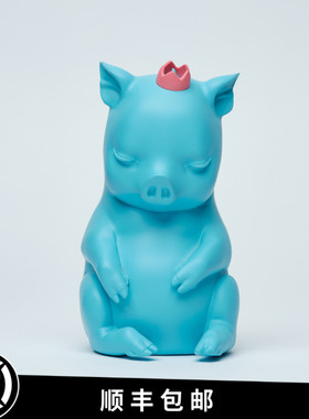 桌面摆件艺术家原创设计