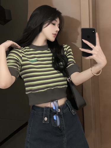 吉星一尝 JXYC9633 吉星一尝 JXYC9633