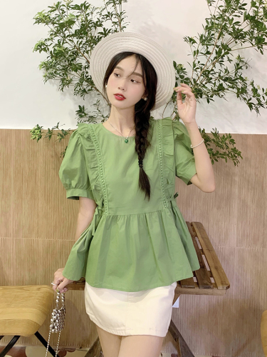 吉星一尝 JXYC9635 吉星一尝 JXYC9635