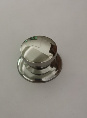 通用养生壶盖子提手壶盖提手