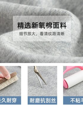 运动女裤新款显瘦黑色哈伦裤休闲束脚卫裤