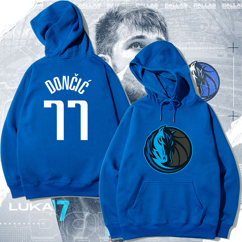 小牛独行侠篮球