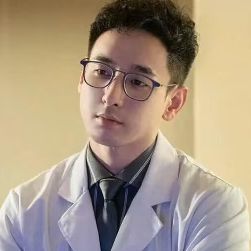 好东西任彬同款眼镜近视男款