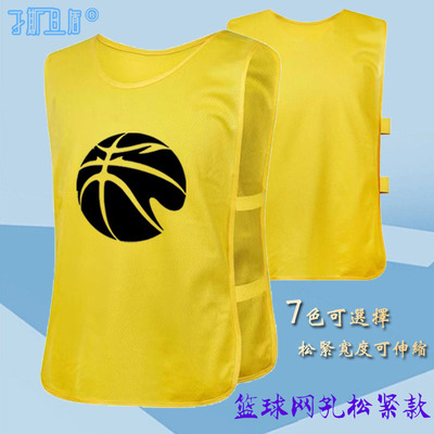 队服刁斯旦盾网孔松紧