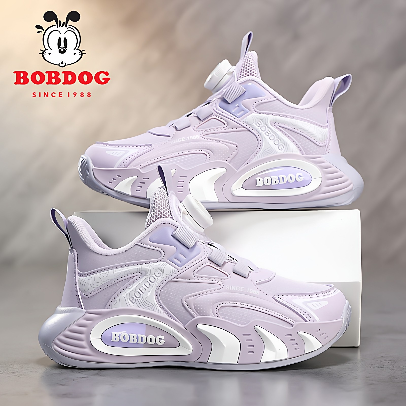 巴布豆新款女童运动鞋春秋季皮面防水新款轻便防滑儿童跑步鞋时尚,童鞋/婴儿鞋/亲子鞋,运动鞋,淘宝优惠券,粉丝福利购,淘宝优惠卷