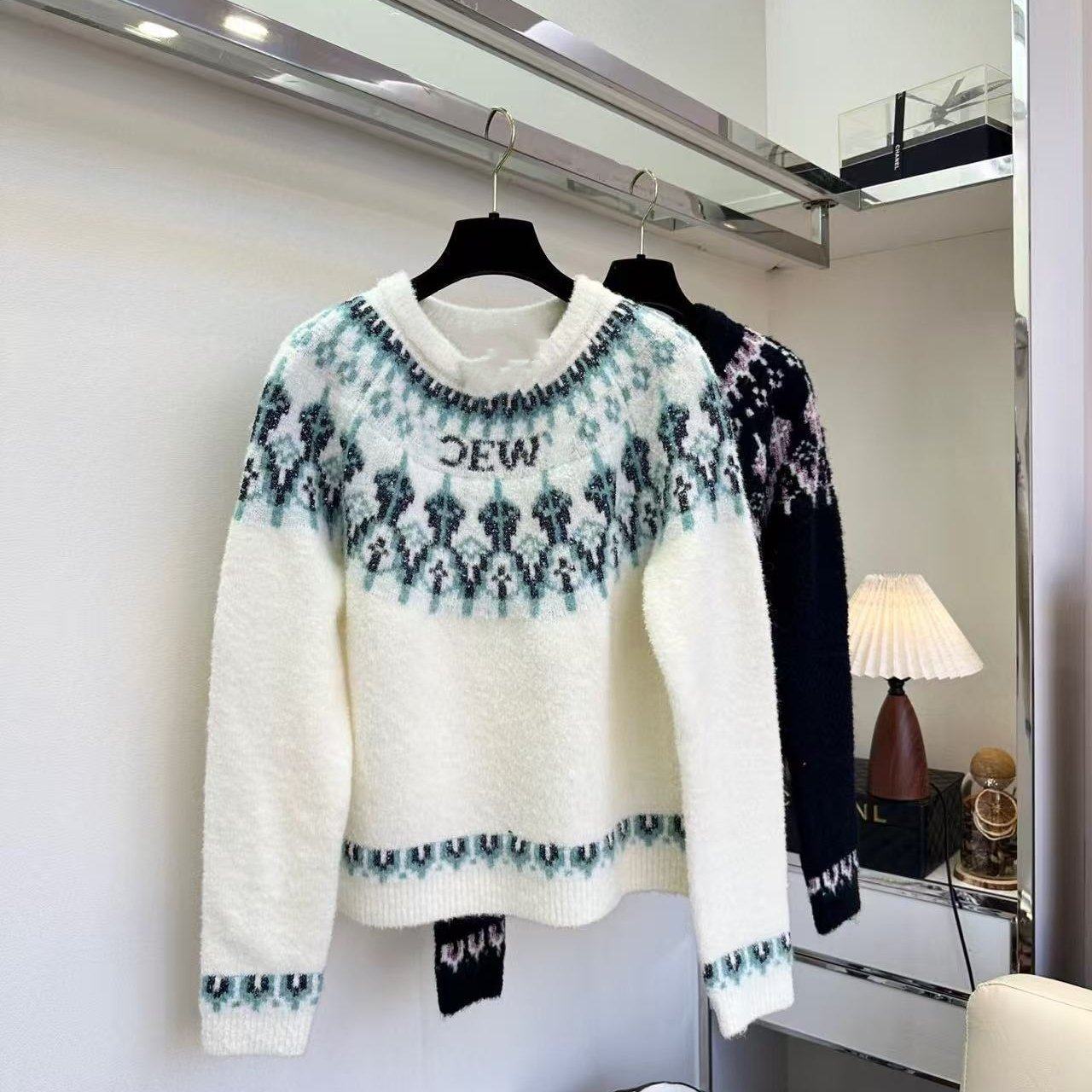 好漂亮针织开衫外套女2025年冬季新款短上衣名媛气质时尚显瘦气质,女装/女士精品,毛针织衫,淘宝优惠券,粉丝福利购,淘宝优惠卷