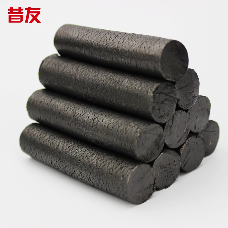 xyd19带压堵漏注剂密封胶棒带压密封胶棒带压堵漏胶棒高温胶棒