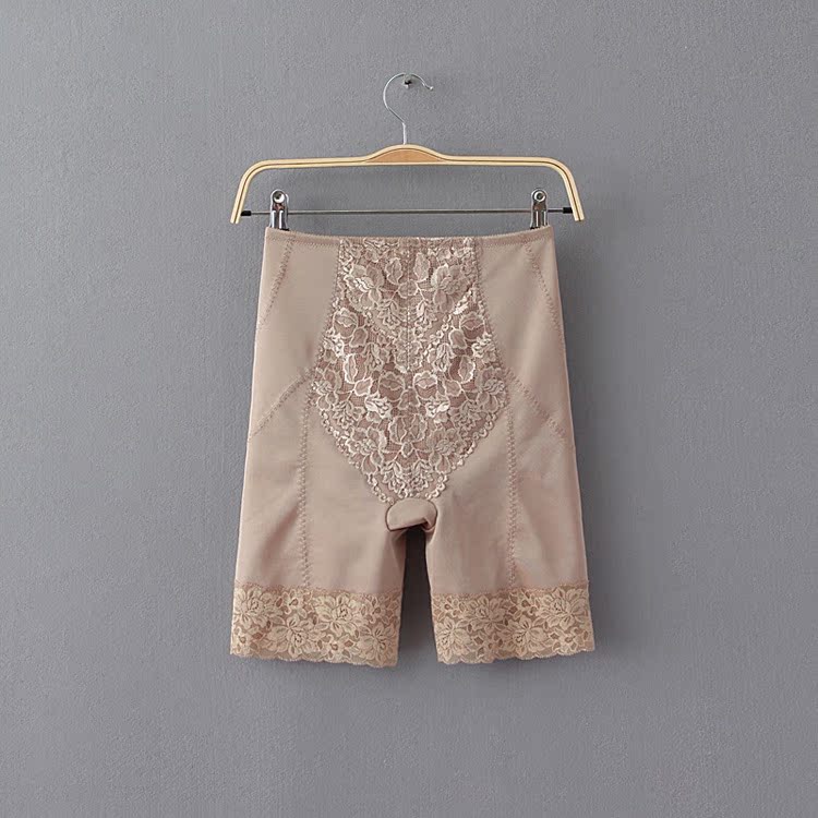 body amincissant SK07 - Ref 678399 Image 1