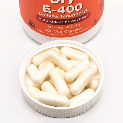 【200包邮】大瓶分装*