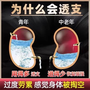 仁和维生素b族复合片男士专用提高新陈代谢b1b2b6b12延续持久正品