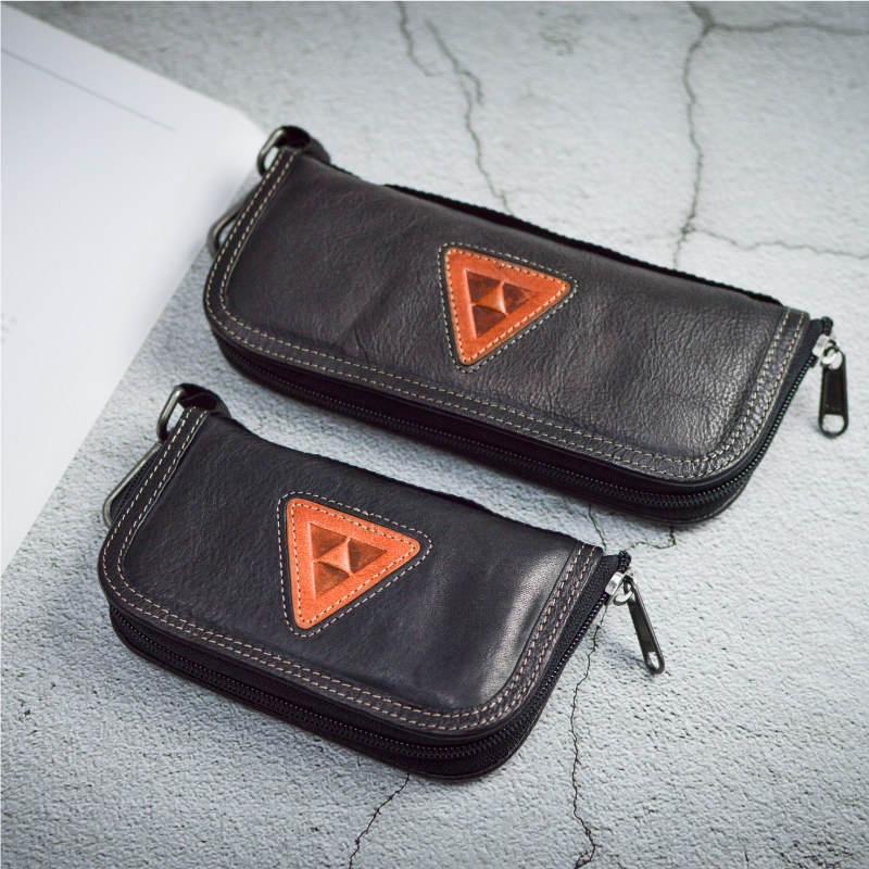 EDC multi-function tactics Waist hang Service Waist pack combination men and women outdoors motion belt cowhide Bagin the Outdoor/Mountaineer/Camping/Travel Goods , Army fans clothing/Army fans supplies , Army fans Bags , Other packages  category - from Buy2taobao.com to provide professional Taobao agent buy service