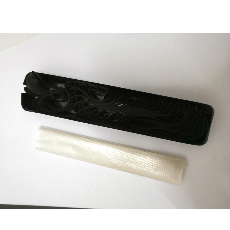 高宝色带架 适用爱普生lq635K 730K 735K 610K 615K 630KII 80KF