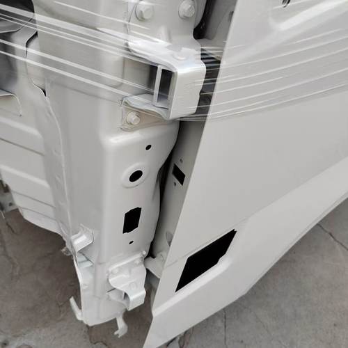 适用吉利远程E200G7E增程RE500GL