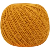 Кружевные хлопковые шелковые нитки, хлопковая нить, набор материалов, кукла, свитер, крючок для вязания, 6 размер, DIY