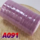 A091
