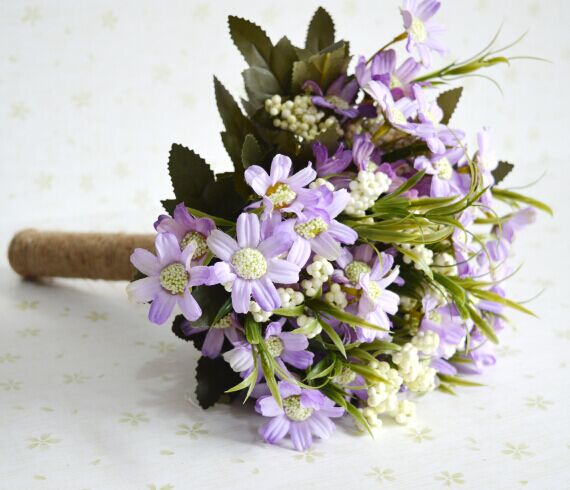 2017新款田园风婚纱摄影道具道具