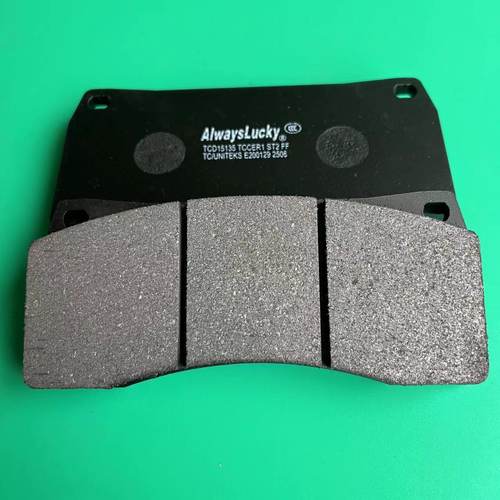 S47AARS66AS67AS66B刹车皮