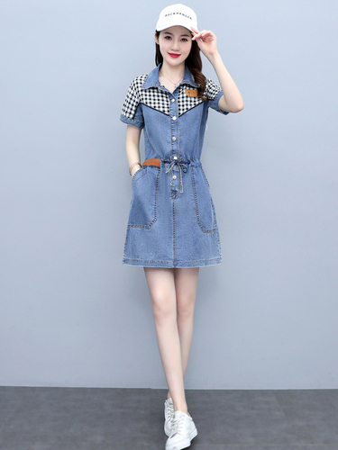 蜜拉贝儿 87MLBE189 蜜拉贝儿 87MLBE189