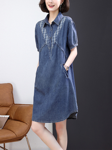 蜜拉贝儿 87MLBE183 蜜拉贝儿 87MLBE183