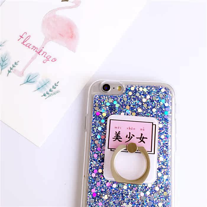 Support téléphone mobile - Ref 1356185 Image 3