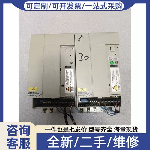 议价议价D-22941/SK 1100/1FC-E，1.1KW