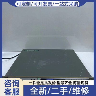 议价EXCERA Basestation Transceiver