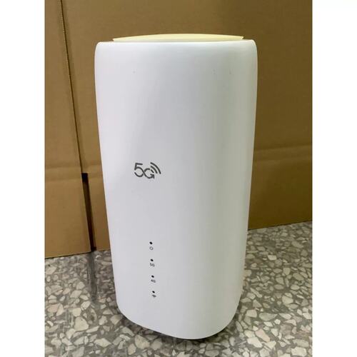 议价议价鲲鹏 NRadio CC8 版本:C8-571-KP