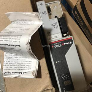 开封 议价2094 S0库存新品 M00 SE02F