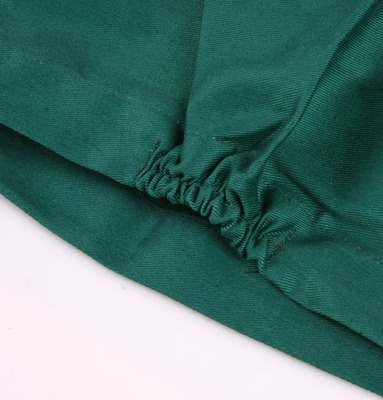 Tenue infirmière - Ref 1865066 Image 5