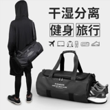 睃 Бросая ∩ 睃 睃 Мужские транспортировки падают жир и жир 嵊 斡 斡 墒 墒  炻 炻 邪 邪 邪 邪 邪 邪 邪 邪 邪