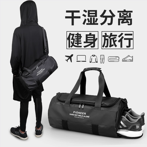 睃 Бросая ∩ 睃 睃 Мужские транспортировки падают жир и жир 嵊 斡 斡 墒 墒  炻 炻 邪 邪 邪 邪 邪 邪 邪 邪 邪