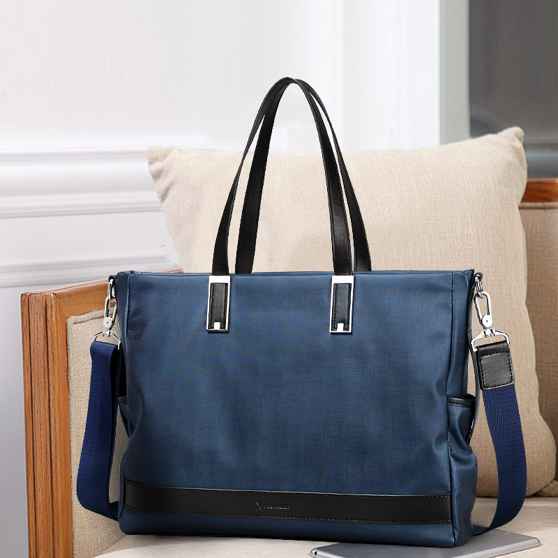 Sac homme - Ref 50324 Image 3