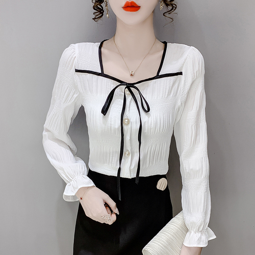 佩佩家服饰 ZTNF7559