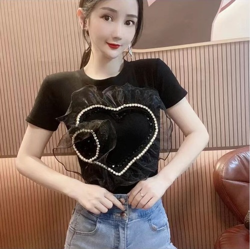 佩佩家服饰 ZTNF7592