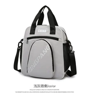 Большой светло-серый + положение башмака + разделение влажной и сухой воды