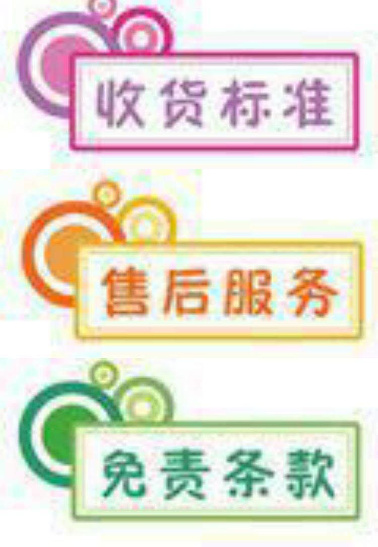 Игрушка 跨境热销魔术大礼盒 儿童益智魔术玩具套装 近景舞台表演魔术道具