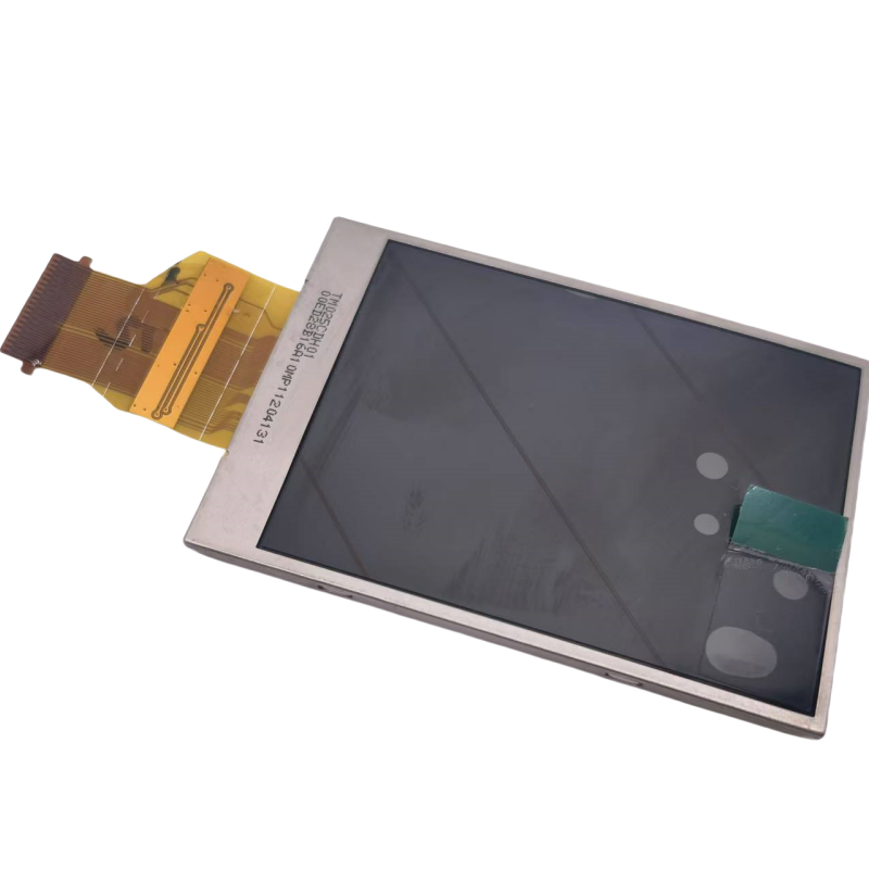 适用三星ES10 ES17 ES55 ES60 ES28 ES65液晶屏 显示屏全新带背光