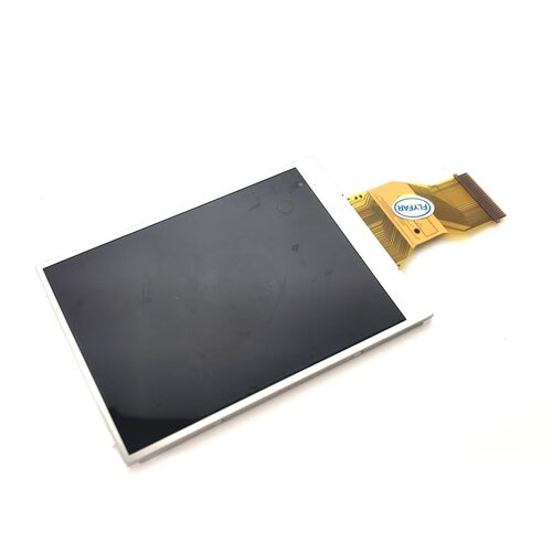 适用于 索尼DSC- WX150 WX300 WX350 H90 液晶屏 带背光