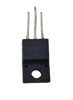 一个适用RJP4301 闪光灯专用N沟道IGBT管 430V 200A TO－220