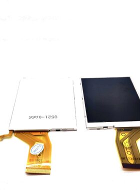 索尼W150 W170 W210 W220 W270 W300 A230 A330 A380 A390液晶屏