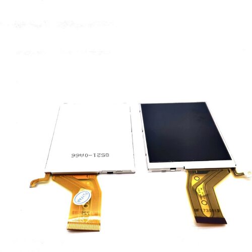 索尼W150 W170 W210 W220 W270 W300 A230 A330 A380 A390液晶屏