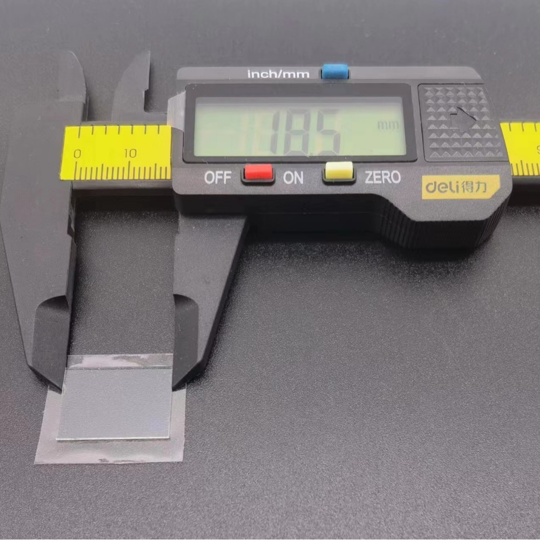 适用于索尼A7R2/A7M2/A7S2/A7M3/A7R3/A9/目镜镜片取景器玻璃相机