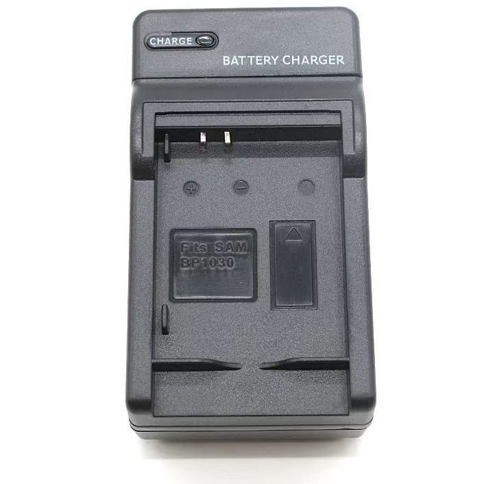 适用于NX1100 NX-300M NX300 NX500 NX1000 NX200 NX210 充电器