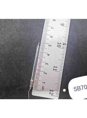 适用于尼康NIKON SB700 SB-700闪光灯管 SB700灯管 和SB600不通用