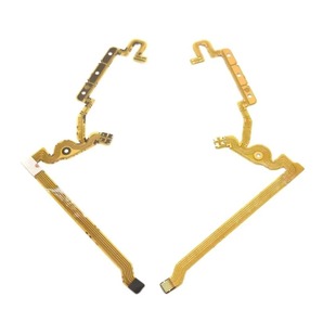 40.5 广角变焦镜头排线 口径专用 光圈线 一个适用奥林巴斯